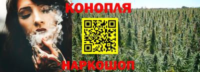 мяу мяу мука Чебаркуль